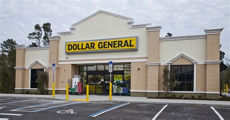 general dollar stores near me